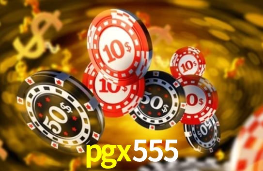 Casino Ao Vivo pgx555