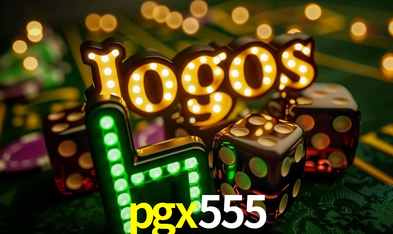 Especiais de Fim de Semana pgx555