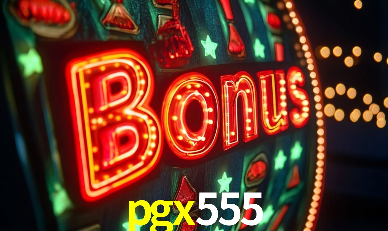 Apostas de Basquete pgx555