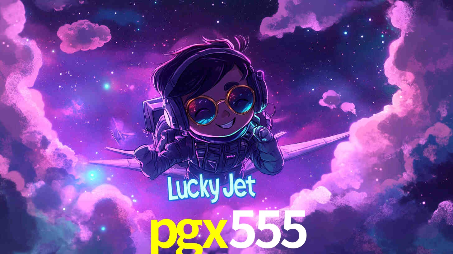 Inovações de Jogos na pgx555: O Futuro das Experiências Interativas