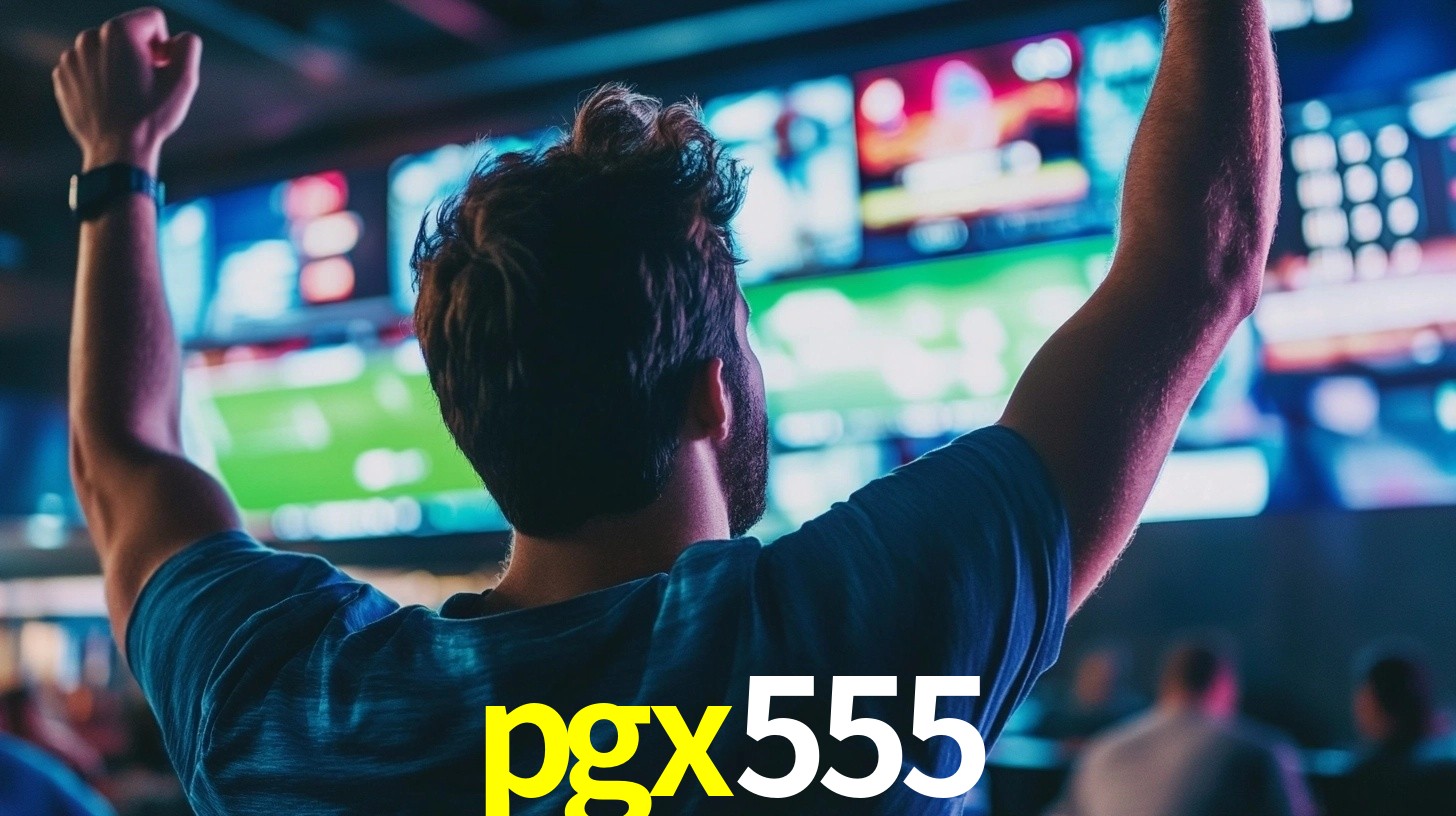 pgx555