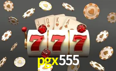 A Popularidade dos Caça-Níqueis no pgx555