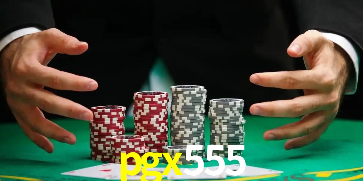 Jackpots em slots