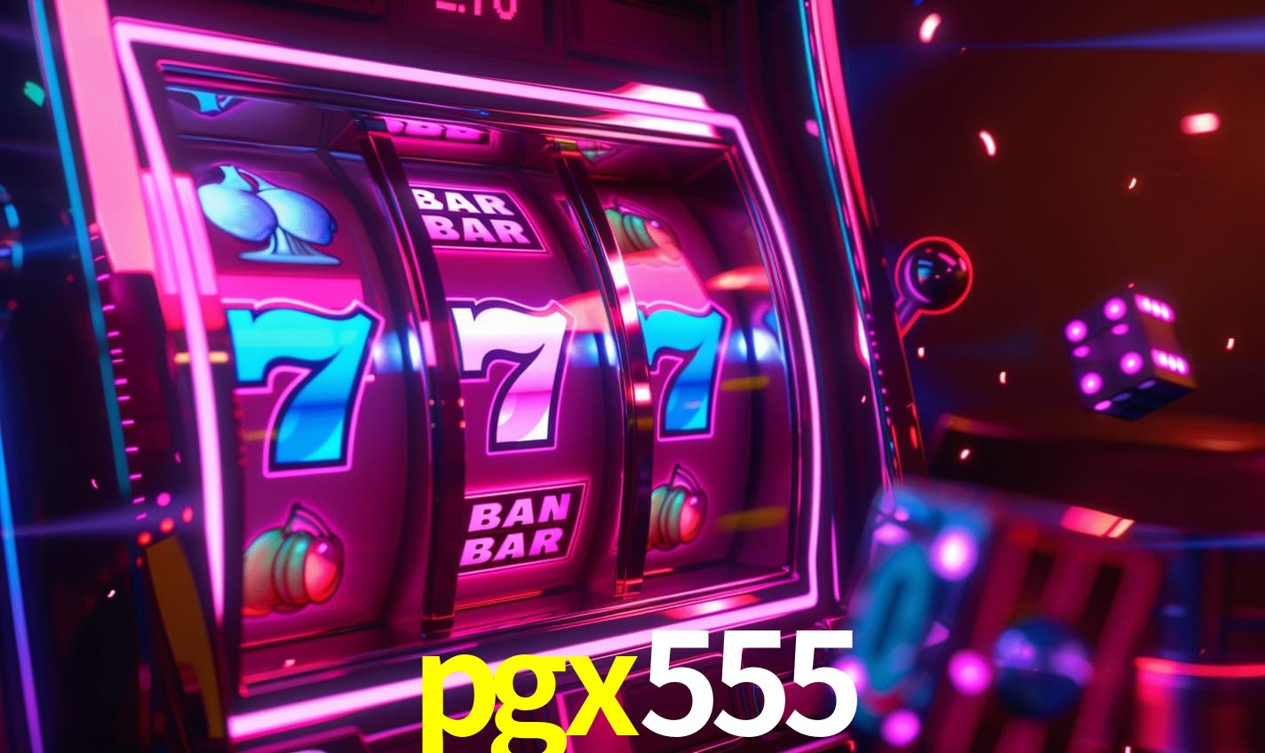 Fortune Rabbit slot