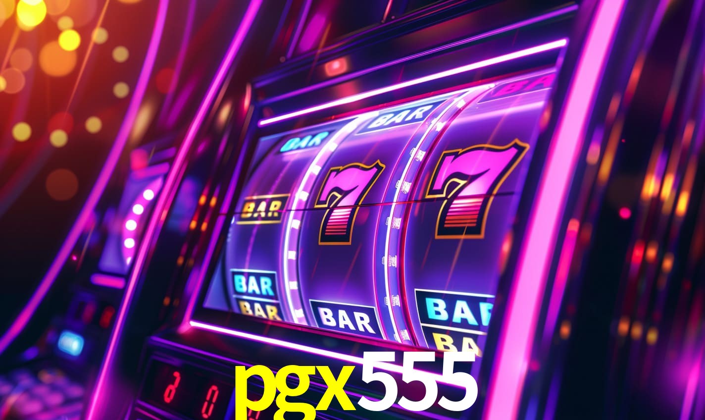 pgx555,pgx555.com