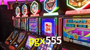Estratégias Crash Games pgx555