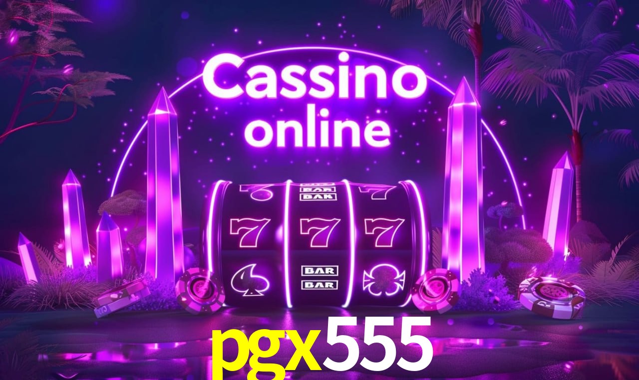 Primeiro acesso ao app