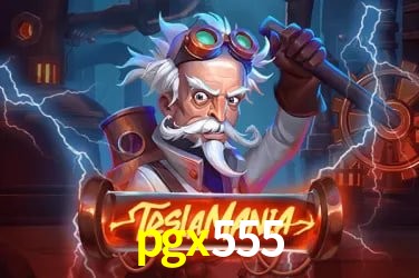 Infográfico RTP top jogos pgx555
