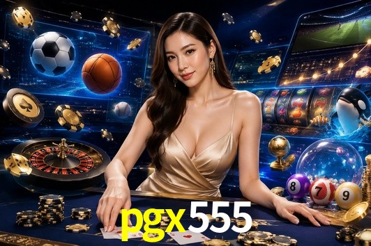 API Integration pgx555