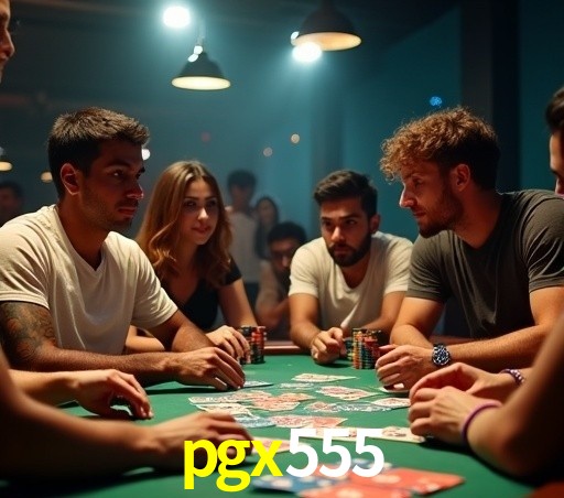 Jackpot progressivo