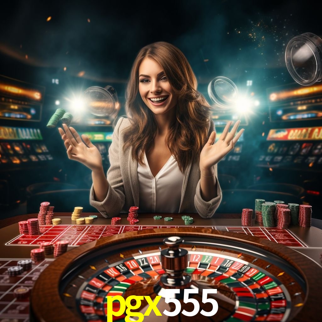 Experimente o Login Seguro Premium no pgx555