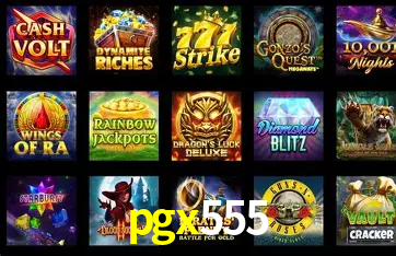 A Revolução dos Aplicativos de Jogos no 330bet