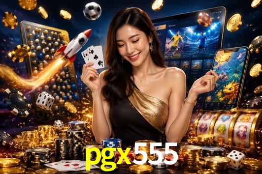 2FA Security pgx555