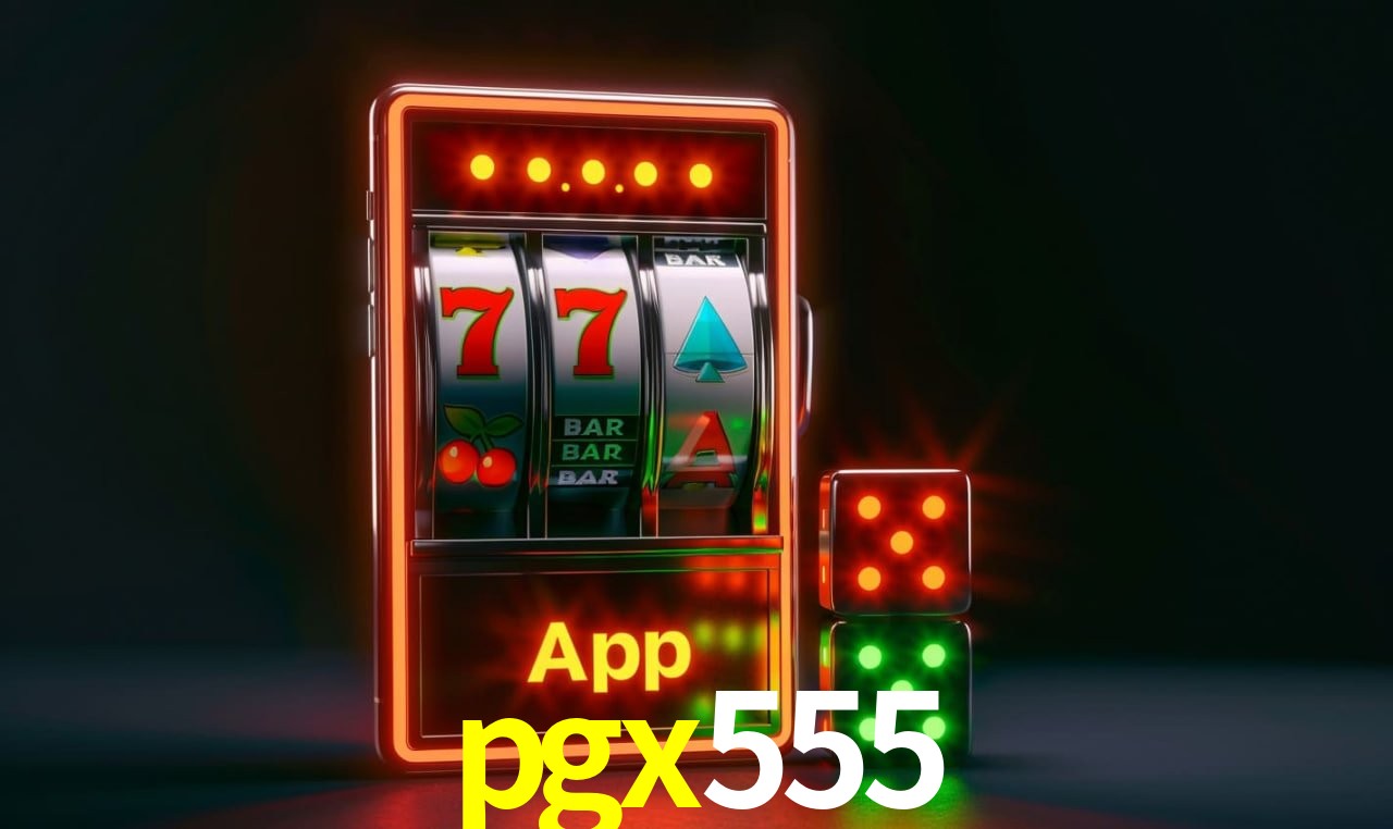 Promoção Relâmpago pgx555