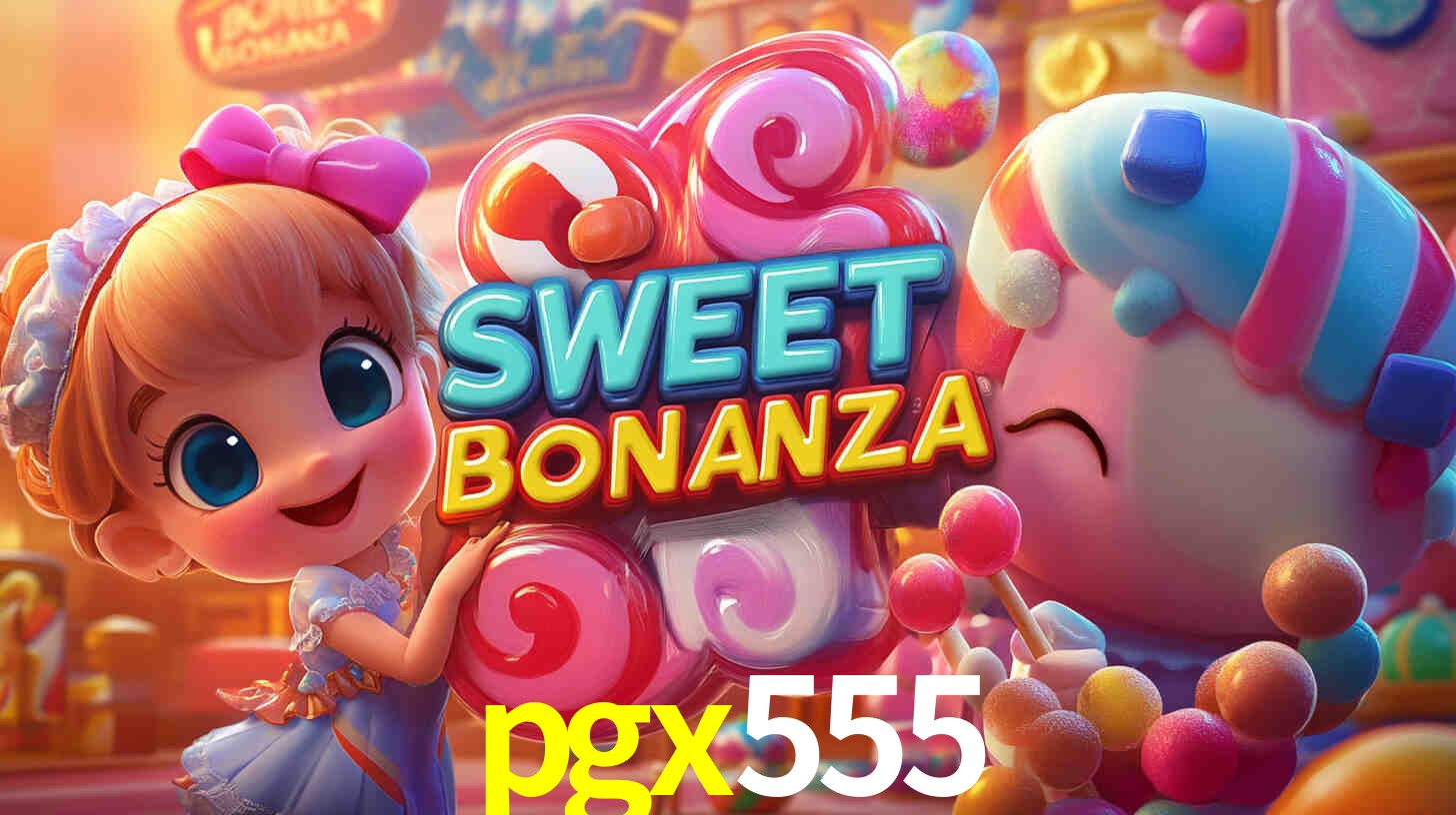 A Experiência Imersiva dos Cassinos Ao Vivo no pgx555
